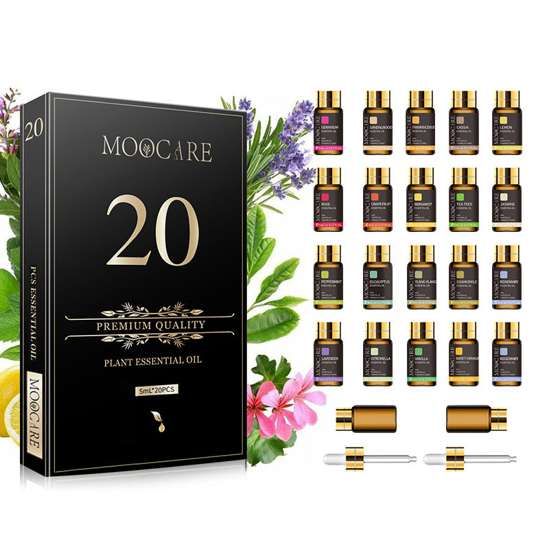 d780d1e048c9b4d913d1ac668e6e4830